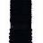 Бандана Buff Polar Solid Black 130003.999.10.00