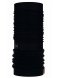 Бандана Buff Polar Solid Black 130003.999.10.00