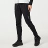 Тренировочные брюки Nordski Race Black W  NSW844100 (XS)