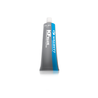 КЛИСТЕР VAUHTI KFB KF Blue синяя +1/-15