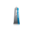 КЛИСТЕР VAUHTI KFB KF Blue синяя +1/-15