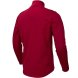 Кофта SWIX Focus муж. 16113/99990 красн.