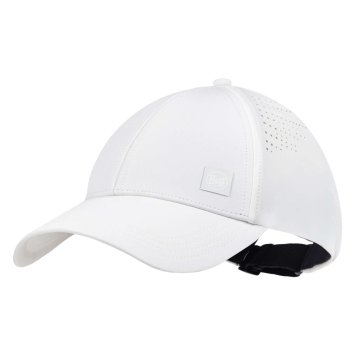 Кепка Buff Summit Cap Solid White 135604.000.20.00 (S/M)