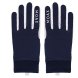 Перчатки Moax Intense M0241/75103 темно-синий