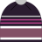 Шапка Nordski Bright Violet NSV473990