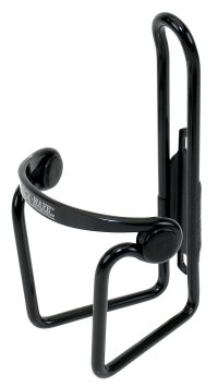 Флягодерж-ль 5-340938 алюм. с фиксатором черный M-WAVE