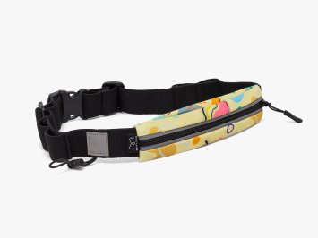 Сумка Enklepp Run Belt Fast (soup)