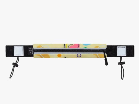 Сумка Enklepp Run Belt Fast (soup)