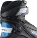 ЛЫЖНЫЕ БОТИНКИ SALOMON 2021-22 R/PROLINK L40555400