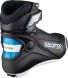 ЛЫЖНЫЕ БОТИНКИ SALOMON 2021-22 R/PROLINK L40555400