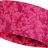 Повязка Buff CoolNet UV+ Wide Headband Oara Pink 124064.538.10.00