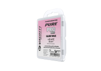 Парафин VAUHTI PPM45 PURE PRO MID +2/-4   45г
