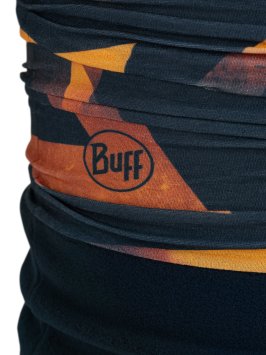 Бандана Buff Polar Phalin Multi 132560.555.10.00