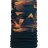 Бандана Buff Polar Phalin Multi 132560.555.10.00