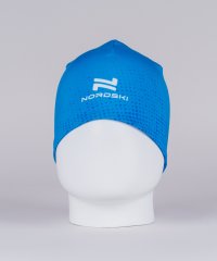 Гоночная шапка Nordski Jr. Pro Rus NSJ123192