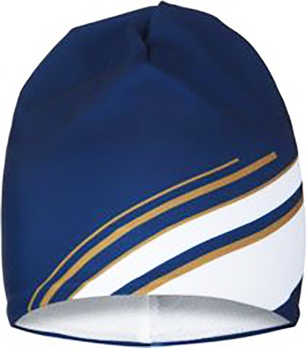 Шапка NONAME CHAMPION HAT 23 BLUE (S) в Твери
