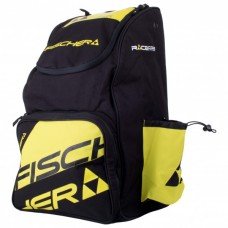 РЮКЗАК  FISCHER Z03516 RACE 55л