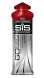 Гель SIS GO + Caffeine 60 ml