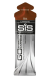 Гель SIS GO + Caffeine 60 ml