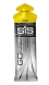 Гель SIS GO + Caffeine 60 ml