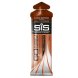 Гель SIS GO + Caffeine 60 ml