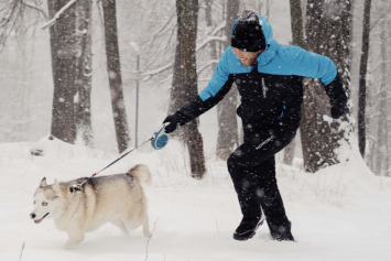 Костюм NORDSKI WARM MOUNT NSM434170/NSM203100