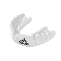 Защита рта (капа) одночелюстная ADIDAS Opro Snap-Fit Mouthguard