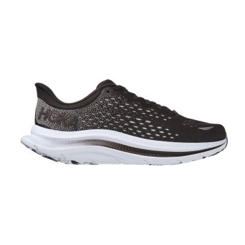 Кроссовки Hoka M KAWANA  Black / White