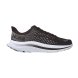 Кроссовки Hoka M KAWANA  Black / White в Твери