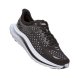 Кроссовки Hoka M KAWANA  Black / White в Твери