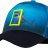 Кепка Buff Trucker Cap Seons Navy 128598.787.30.00 (L/XL)