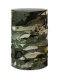 Бандана Buff Coolnet UV+ Hetch Forest 131382.809.10.00 в Твери