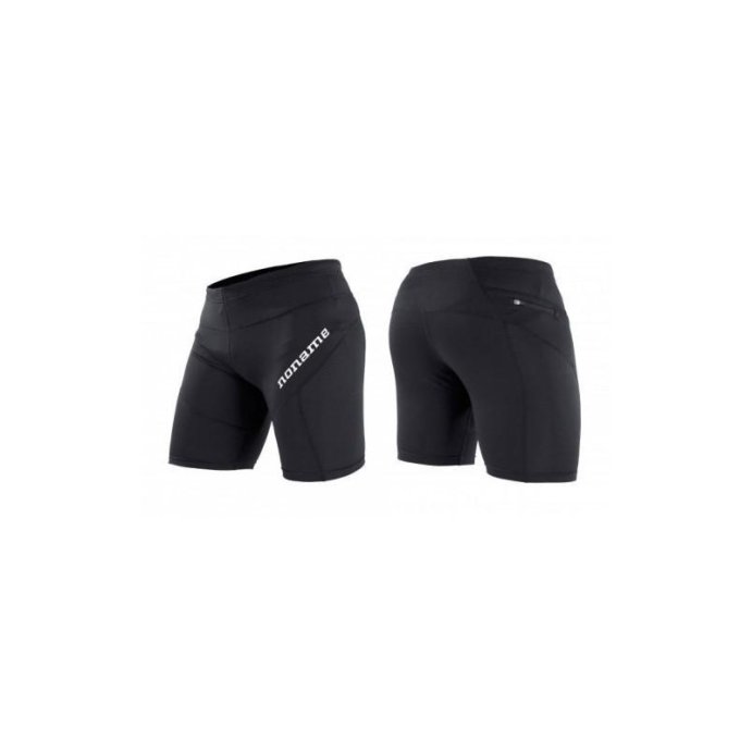 шорты NONAME KOIO HALF LONG RUNNING TIGHTS 17 UNISEX