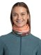 Бандана Buff CoolNet UV Zion 134758.555.10.00