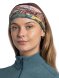 Бандана Buff CoolNet UV Zion 134758.555.10.00