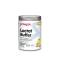 Лактат Буффер / Lactat Buffer SPONSER 600 гр. (Лимон)