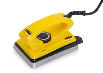 УТЮГ TOKO T8 5547181