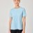 Футболка Nordski Stayer Sky W NSW269543