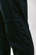 Брюки Nordski Hiking Black NSM892100 в Новосибирске