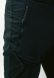 Брюки Nordski Hiking Black NSM892100 в Новосибирске