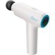 Массажер FLOW MINI (Arctic White) FW-MINI-WH