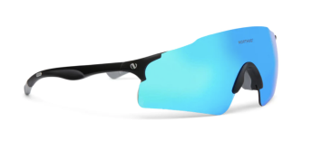 Очки Northug Tempo Light Black/Grey PN05090-923