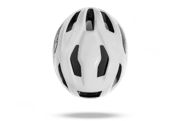 Шлем Kask SINTESI (L) (белый)