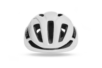 Шлем Kask SINTESI (L) (белый)