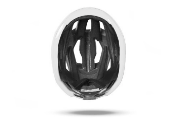 Шлем Kask SINTESI (L) (белый)