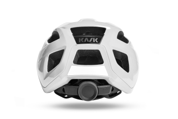 Шлем Kask SINTESI (L) (белый)