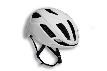 Шлем Kask SINTESI (L) (белый)