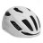 Шлем Kask SINTESI (L) (белый)