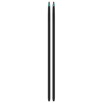 Лыжи Kastle XP30 Skate Plus NXP30SPH