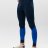 Термобрюки NONAME ARCTOS PANTS 24 UX NAVY